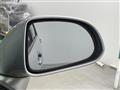 2008 Honda Stream