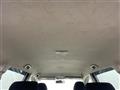 2008 Honda Stream
