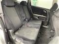 2008 Honda Stream
