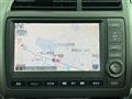 2008 Honda Stream