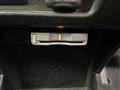 2008 Honda Stream