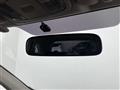 2008 Honda Stream