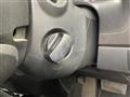 2008 Honda Stream