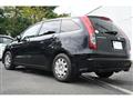 2008 Honda Stream