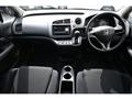 2008 Honda Stream