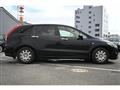 2008 Honda Stream