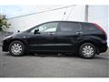 2008 Honda Stream