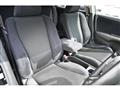 2008 Honda Stream