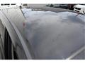 2008 Honda Stream
