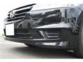 2008 Honda Stream