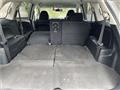 2008 Honda Stream
