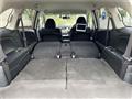2008 Honda Stream