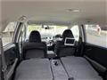 2008 Honda Stream