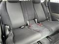 2008 Honda Stream