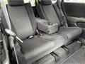2008 Honda Stream
