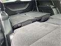 2008 Honda Stream