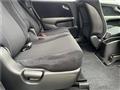 2008 Honda Stream
