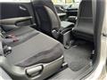 2008 Honda Stream
