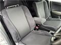 2008 Honda Stream