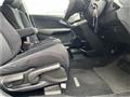 2008 Honda Stream