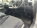 2008 Honda Stream