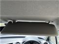 2008 Honda Stream