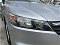 2008 Honda Stream