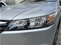 2008 Honda Stream