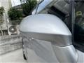 2008 Honda Stream