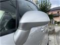 2008 Honda Stream