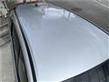 2008 Honda Stream