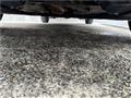 2008 Honda Stream