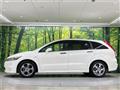 2008 Honda Stream