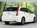 2008 Honda Stream