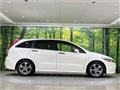 2008 Honda Stream