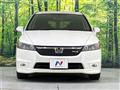 2008 Honda Stream