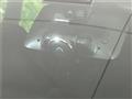 2008 Honda Stream