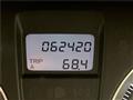 2008 Honda Stream
