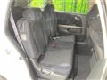 2008 Honda Stream