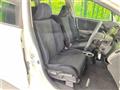 2008 Honda Stream