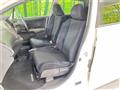 2008 Honda Stream