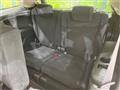 2008 Honda Stream