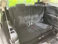 2008 Honda Stream