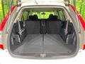 2008 Honda Stream