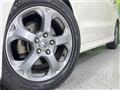 2008 Honda Stream