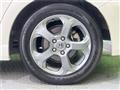 2008 Honda Stream