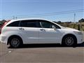 2009 Honda Stream