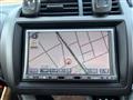 2009 Honda Stream