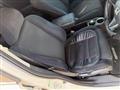 2009 Honda Stream