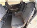 2009 Honda Stream